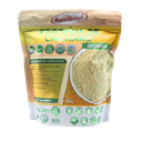 Proteína aislada de chícharo amarillo 450 g Nature's Blessings