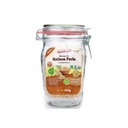 Quinoa perla 450 g Nature's Blessings