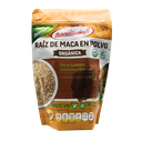 Raíz de maca gold en polvo 400 g Nature's Blessings