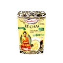 Té chai 75 g Nature's Blessings