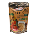Té chai orgánico 75 g Nature's Blessings