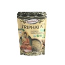 Triphala 200 g Nature´s Blessings