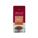 Té moka bolsa 312 g Teeccino