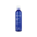Shampoo facial 121 ml Aloevida