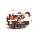 Higo orgánico 454 g Luz de Sabor