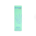 Spray relajación y dulces sueños para bebé 150 ml Aloevida