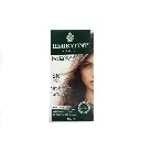 Tinte 6N rubio oscuro 150 ml Herbatint