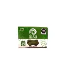 Mazapán con espirulina y amaranto 25 g Spiral Spring