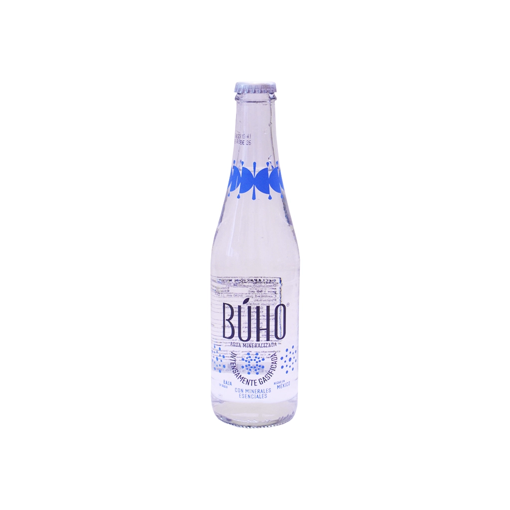 Carne molida suprema 90/10 420 g Cañada de la Virgen Archivado