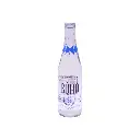Carne molida suprema 90/10 420 g Cañada de la Virgen Archivado