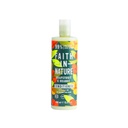 Acondicionador Grapefruit & Orange 400 ml Faith in Nature