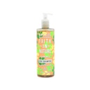 Shampoo para mascotas 400 ml Faith in Nature