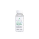 Agua de Coco 250 ml Villa de Patos