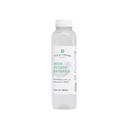 Agua de Coco 500 ml Villa de Patos