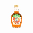 Jarabe de maple orgánico 236 ml Aires de Campo