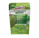 Te verde matcha 125 g Nature´s Blessings