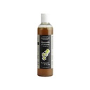 Enjuague acondicionador manzanilla 250ml Manantial de la Flores