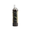 Enjuague acondicionador romero 250ml Manantial de las Flores