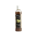Enjuague acondicionador árbol de té 250 ml Manantial de las Flores Arc