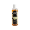 Shampoo árbol de té 500 ml Manantial de las Flores