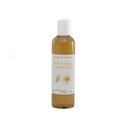 Enjuague bucal de árbol de té 125 ml Manantial de las Flores