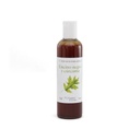 Enjuague bucal encino (encías) 125 ml Manantial de las Flores