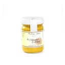 Mostaza casera 125 g Manantial de las Flores