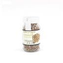 Especias coriandro 50g Manantial de las Flores