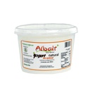 Yogurt natural 500ml Albait Casa Gourmet
