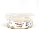 Hummus 250g Albait Casa Gourmet