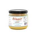 Mantequilla Ghee 250g Albait Casa Gourmet