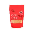 Azucar De Datil 200g Tia Ofilia 