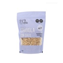 Granola con dátil 310 g Tía Ofilia 