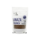 Linaza Organica 200g Tia Ofilia 