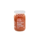 Miel De Abeja Orgánica Cruda 330g Tia Ofilia 