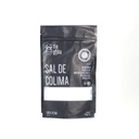 Sal colima 200g Tía Ofilia