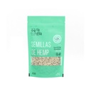 Semillas de hemp 100 g Tía Ofilia 