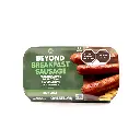 Salchichas veganas para desayuno 235 g Beyond