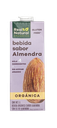 Bebida de almendra 1 L Real Natural