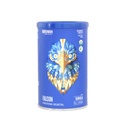 Proteina vegetal vainilla 510 g Falcon Birdman