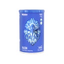 Proteina vegetal natural 510g Falcon Birdman