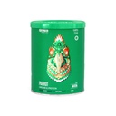 Proteina vegetal matcha 210 g Parrot Greens Birdman