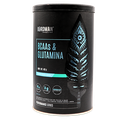 BCAA y glutamina mora limón 405 g Bridman