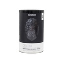 Creatina 450g Bridman