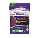 Acaí en polvo 110 g Nature's Blessings