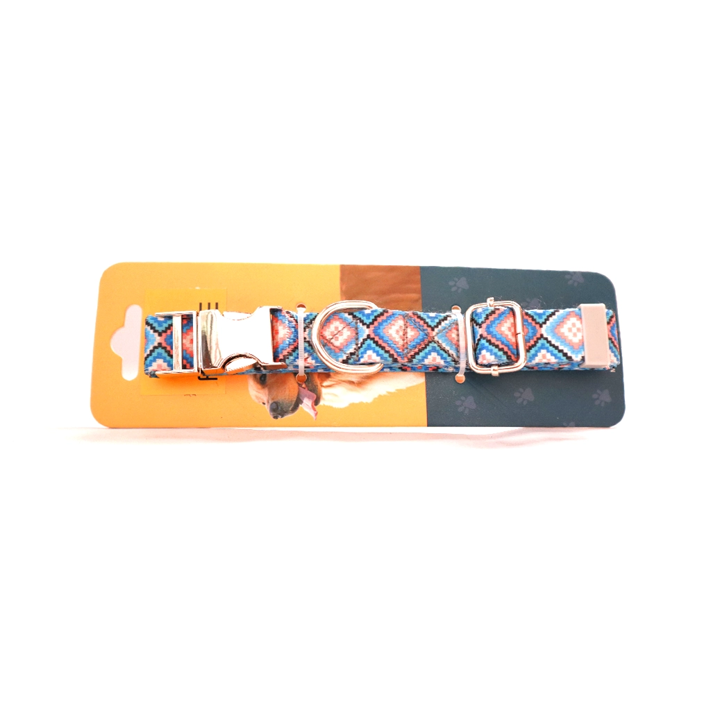 Collar chico para perro 1 pza Pet Supplies