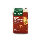 Pan tostado dextrin 300 g Santiveri