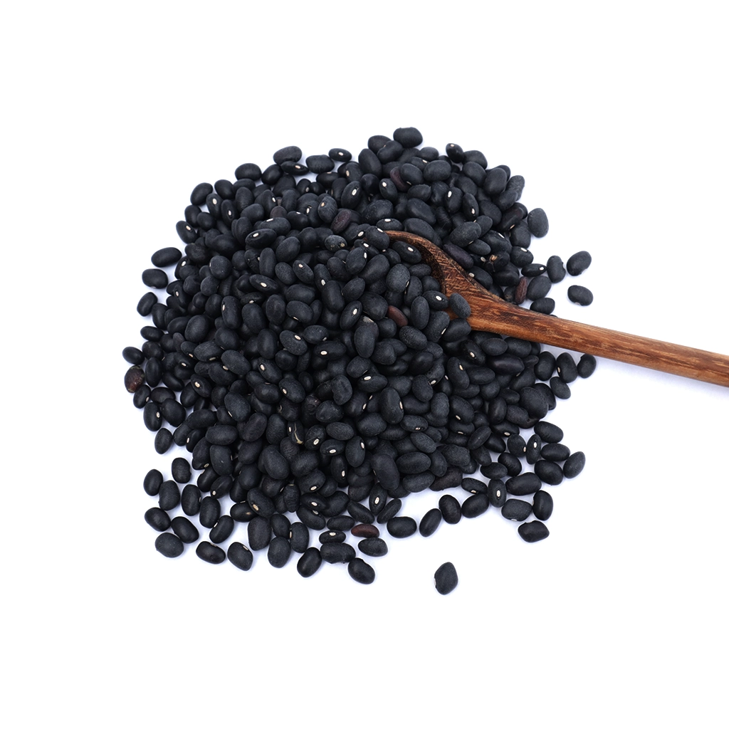 Frijol negro a granel kg