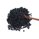 Frijol negro a granel kg