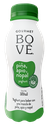 Yogurt para beber con piña apio y nopal 250 ml Bové